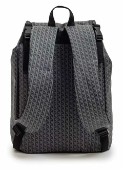 LOVE BABY MOCHILA MATERNAL C/CAMBIADOR - comprar online