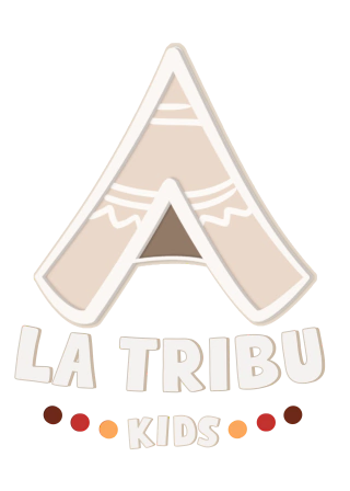 La tribu Kids