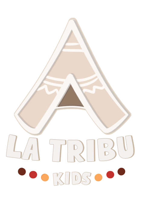 La tribu Kids