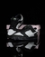 Nike SB Dunk Staple Panda Pigeon