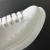 Alexander McQueen Branco - comprar online