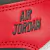 Air jordan 1 High Retro Reimagined Black Toe - comprar online