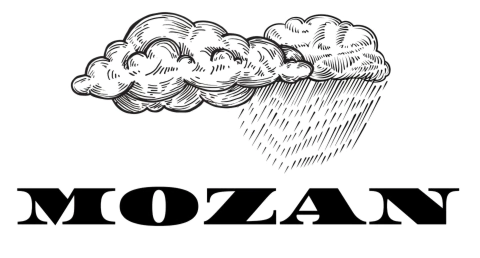 MOZAN