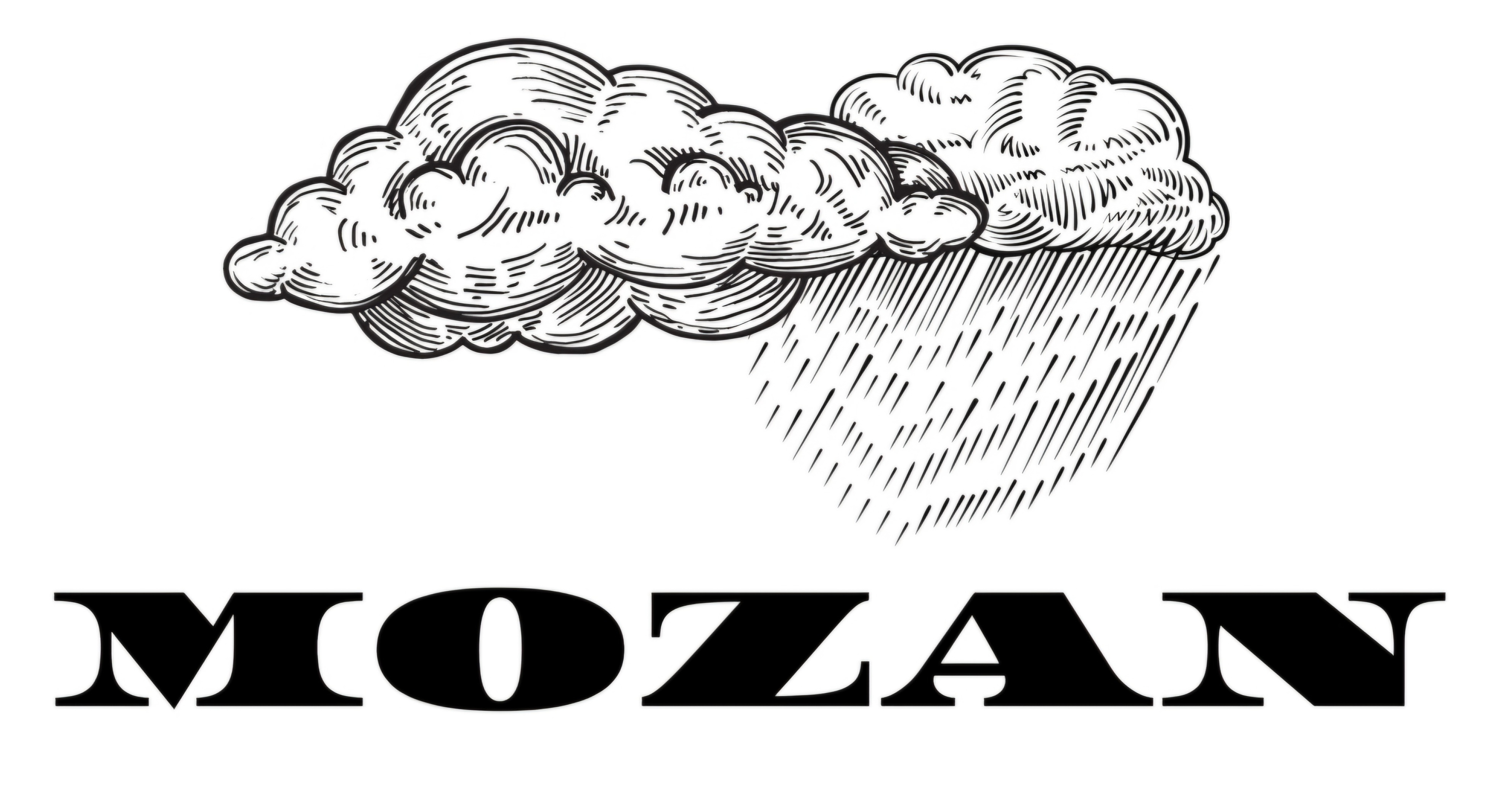 MOZAN