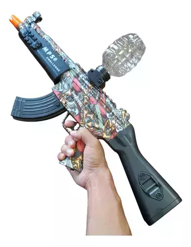 HidroBlaster Pro - comprar online