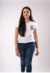 BLANCA BORDADO SAN ANTONINO, OAX. - tienda en línea