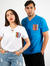 DIFERENTE COLOR MISMO BORDADO PERÚ - comprar en línea