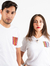 MISMO COLOR MISMO BORDADO PERÚ - comprar en línea