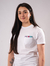 BLANCA BORDADO SAN ANTONINO, OAX. - comprar en línea