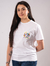 BLANCA BORDADO TENANGO DE DORIA, HGO. - comprar en línea