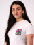 BLANCA BORDADO PEPENADO, HGO.