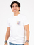 BLANCO BORDADO TENANGO DE DORIA, HGO. - comprar en línea