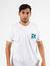 BLANCO BORDADO TENANGO DE DORIA, HGO. - comprar en línea
