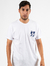 BLANCO BORDADO TENANGO DE DORIA, HGO. - comprar en línea