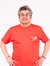 ROJO BORDADO TENANGO DE DORIA, HGO. - comprar en línea