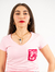 ROSA BORDADO TENENGO DE DORIA, HGO. - comprar en línea