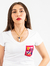 BLANCA BORDADO TENANGO DE DORIA, HGO. - comprar en línea