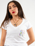 BLANCA BORDADO TENANGO DE DORIA, HGO. - comprar en línea