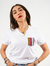 BLANCA BORDADO PERÚ - comprar en línea