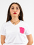 BLANCA BORDADO NAUPAN, PUE. - comprar en línea