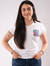 BLANCA BORDADO SAN ANTONINO, OAX. - comprar en línea