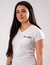 BLANCA BORDADO SAN ANTONINO, OAX. - comprar en línea