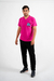 FUSCIA BORDADO TENANGO DE DORIA, HGO. - tienda en línea