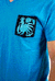 AZUL REY BORDADO TENANGO DE DORIA, HGO. en internet