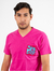 FUSCIA BORDADO TENANGO DE DORIA, HGO. - comprar en línea