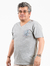 GRIS BORDADO TENANGO DE DORIA, HGO. - comprar en línea