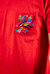 ROJA BORDADO TENANGO DE DORIA, HGO. en internet