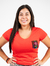 ROJA BORDADO XOCHISTLAHUACA, GRO. - comprar en línea