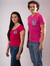 MISMO COLOR MISMO BORDADO CUETZALAN, PUE. - comprar en línea