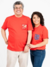 MISMA PLAYERA DIFERENTE BORDADO TENANGO, HGO. Y CUETZALAN, PUE. en internet