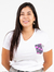 BLANCA BORDADO CUETZALAN, PUE. - comprar en línea