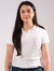 BLANCA BORDADO SAN ANTONINO, OAX. - comprar en línea