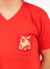 ROJA BORDADO TENANGO DE DORIA, HGO. - comprar en línea