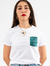 BLANCA BORDADO PEPENADO, HGO.