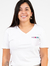 BLANCA BORDADO SAN ANTONINO, OAX. - comprar en línea