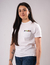 BLANCA BORDADO SAN ANTONINO, OAX. - trotamundos