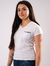 BLANCA BORDADO SAN ANTONINO, OAX. - comprar en línea
