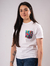 BLANCA BORDADO SAN ANTONINO, OAX. - comprar en línea