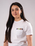 BLANCA BORDADO SAN ANTONINO, OAX. - comprar en línea