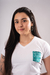 BLANCA BORDADO PEPENADO, HGO. - trotamundos