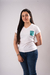 BLANCA BORDADO PEPENADO, HGO. - tienda en línea