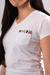 BLANCA BORDADO SAN ANTONINO, OAX. en internet