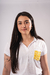 BLANCA BORDADO SAN ANTONINO, OAX. - trotamundos