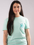 AQUA BORDADO TENANGO DE DORIA, HGO. - comprar en línea