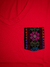 Imagen de ROJA BORDADO XOCHISTLAHUACA, GRO.