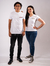 MISMO COLOR MISMO BORDADO SAN ANTONINO, OAX. - comprar en línea